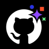GitHub Spark
