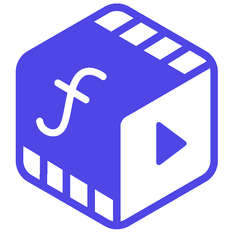 FilmAction