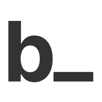 Byword