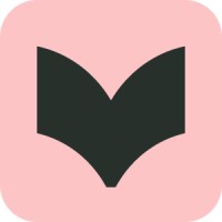 ProWritingAid