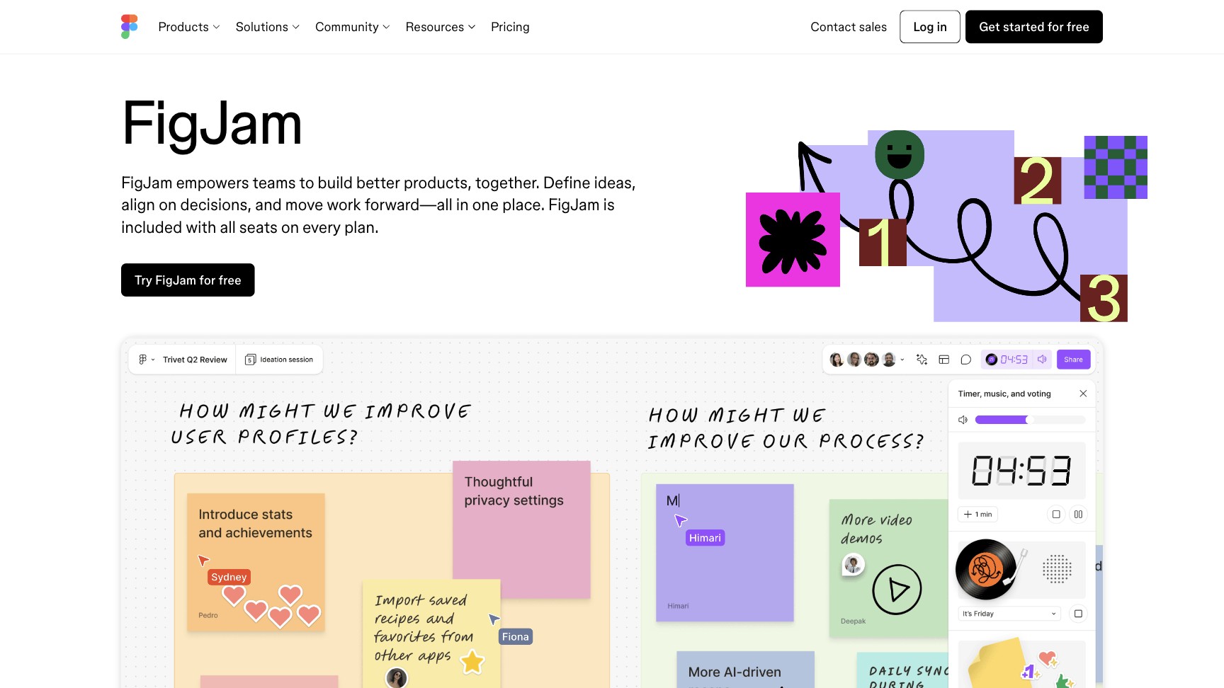 FigJam screenshot