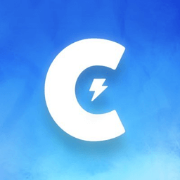 Crayo