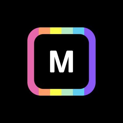 Mokker AI