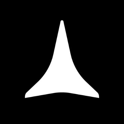 Rocket.new