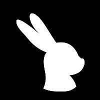 Avatar 5