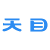 天目智能识别