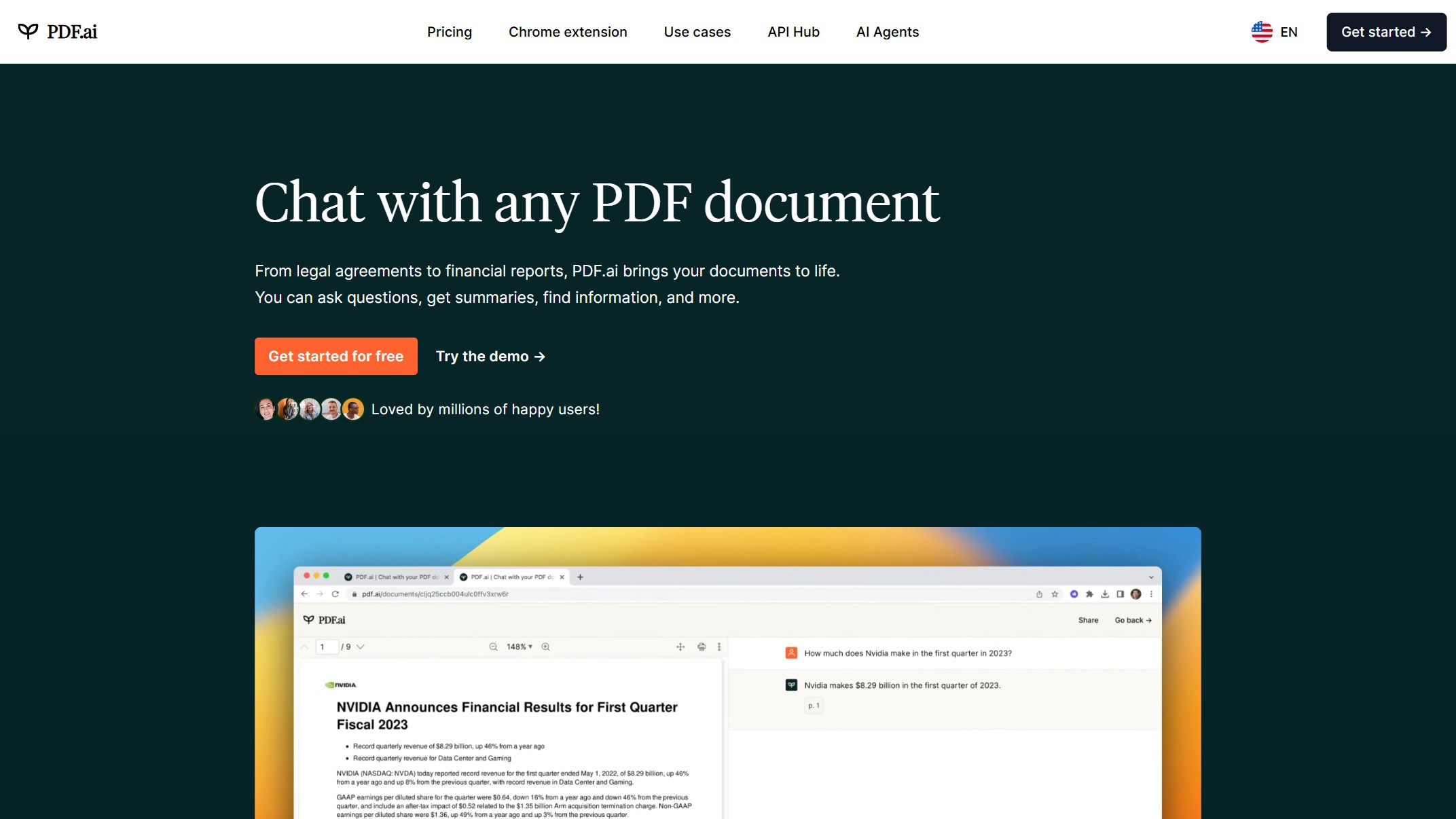 PDF.ai截图