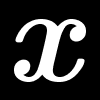 Explainpaper