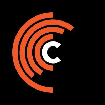 Cerebras