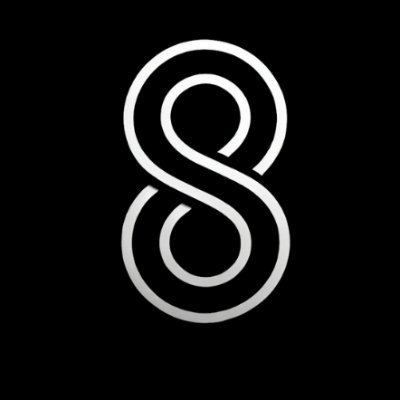 Synexa AI