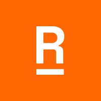 Reword