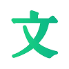 百度文库AI助手