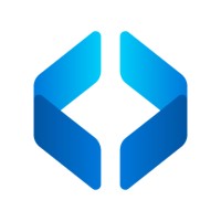 Smartdraw