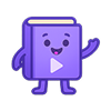VideoTutor