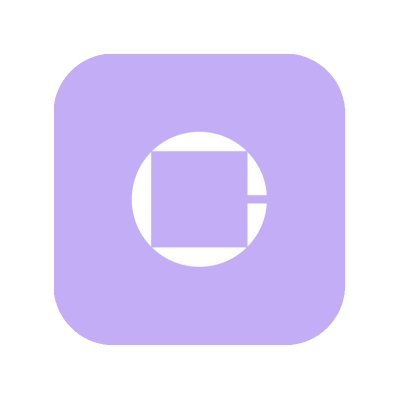 Claid.ai