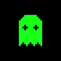 atypica.AI