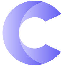 Clicclic AI