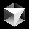 Avatar 1