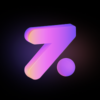 Avatar 1