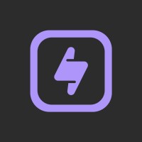 Snapcut.ai