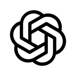 ChatGPT Agent
