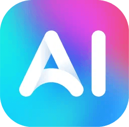 360 AI PPT