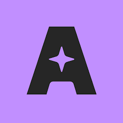 Aithor