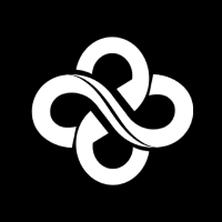 Avatar 5
