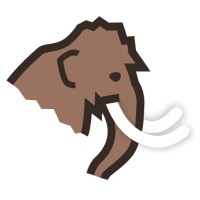Mammouth AI