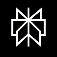Perplexity AI 