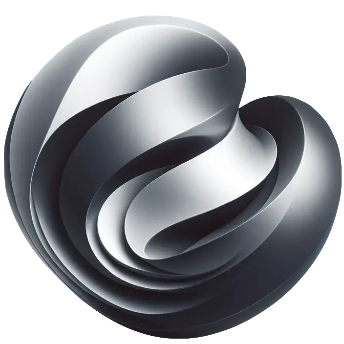 Avatar 5