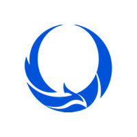 Avatar 1