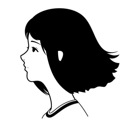 AmyMind