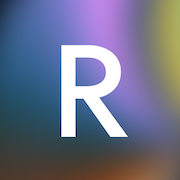 Reve Image
