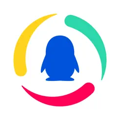 腾讯科技