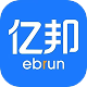 亿邦动力