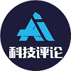 AI科技评论