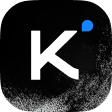 月之暗面Kimi