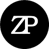 Z Potential